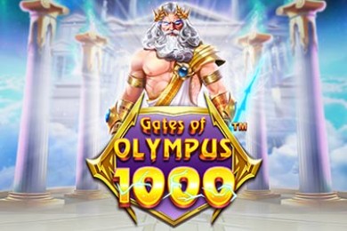 Слот Gatesofolympus1000 Роял Россия Казино